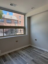 2610 Flossmoor Rd in Flossmoor, IL - Building Photo - Building Photo