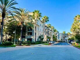 1112 Scholarship in Irvine, CA - Building Photo