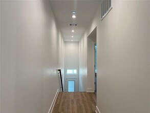 408 M.L.K. Jr Blvd in Waxahachie, TX - Building Photo - Building Photo