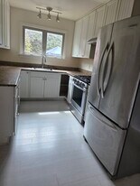 7545 Bagley Ave N in Seattle, WA - Building Photo