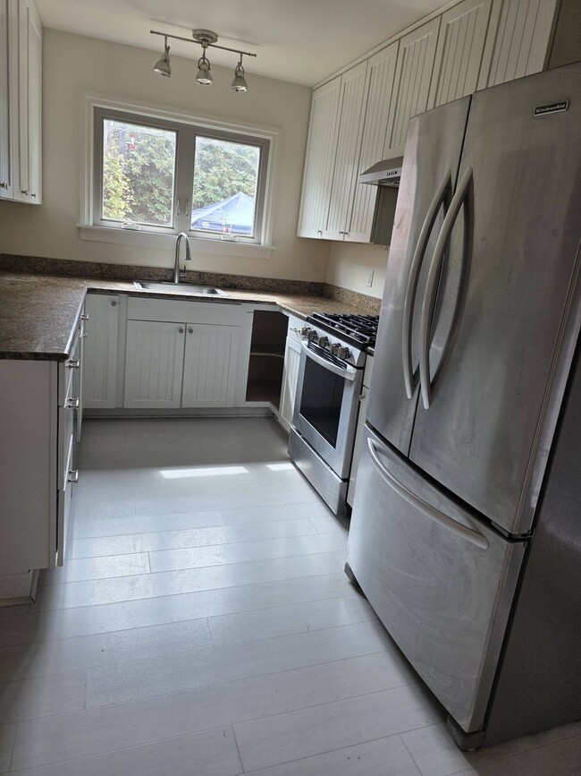 property at 7545 Bagley Ave N