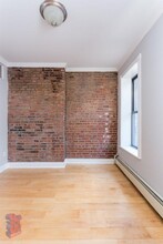 42 Avenue B in New York, NY - Building Photo - Building Photo