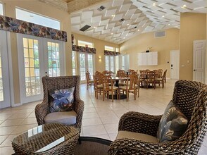 330 Rio Terra in Venice, FL - Building Photo - Building Photo