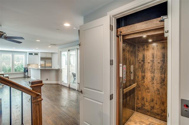 4532 Normandy Ave in Dallas, TX - Building Photo - Building Photo