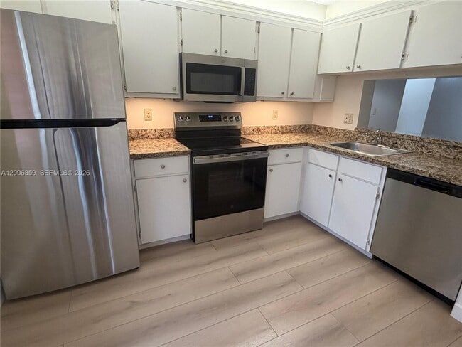 property at 1201 N Liberty Ave