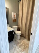 525 N Miller Rd, Unit 205 in Scottsdale, AZ - Building Photo - Building Photo