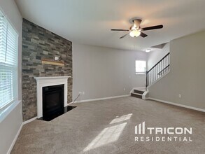 151 N Great White Way in Clayton, NC - Building Photo - Building Photo