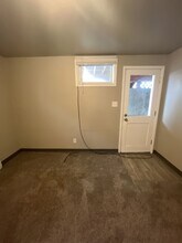 1815 Stoddard St in Missoula, MT - Building Photo - Building Photo