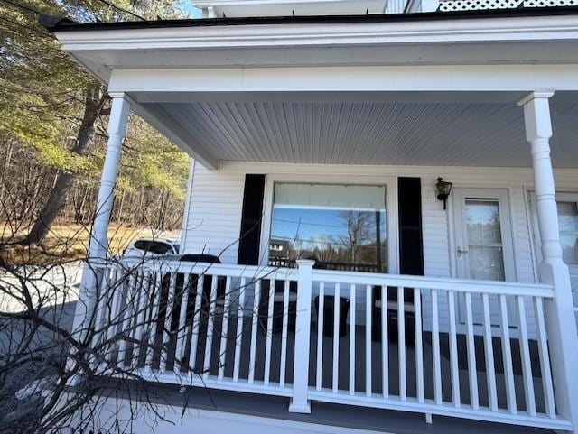 14 Lake Ave in Sunapee, NH - Building Photo - Building Photo