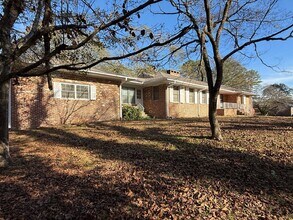 6525 Old Bradford Rd in Pinson, AL - Building Photo - Building Photo