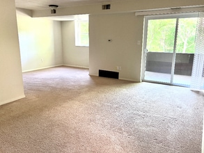 3409 Sardis Rd in Murrysville, PA - Building Photo - Building Photo