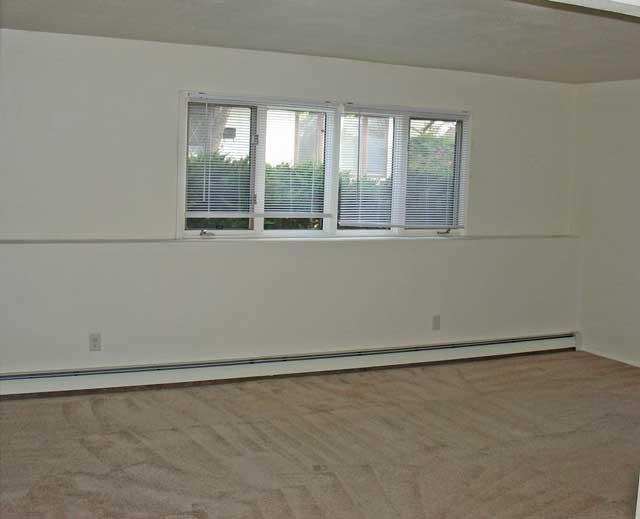 607 Hazel Ave in Laurel, MT - Building Photo - Building Photo