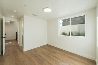 714 1/2 Chestnut Avenue Unit in Los Angeles, CA - Building Photo - Building Photo