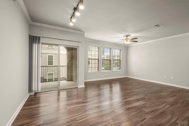 property at 30685 FM2978
