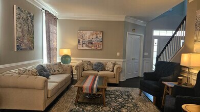 10692 Tattersall Dr in Manassas, VA - Building Photo - Building Photo