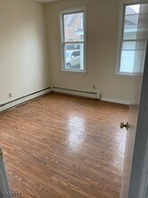 82 Prospect St in Newark, NJ - Building Photo - Building Photo