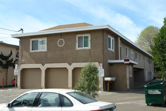 6345 Baine Ave in Newark, CA - Building Photo - Building Photo