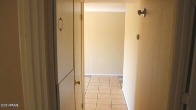 26 W 6th Pl-Unit -2 in Mesa, AZ - Building Photo - Building Photo