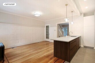 634 3rd St in Brooklyn, NY - Building Photo - Building Photo