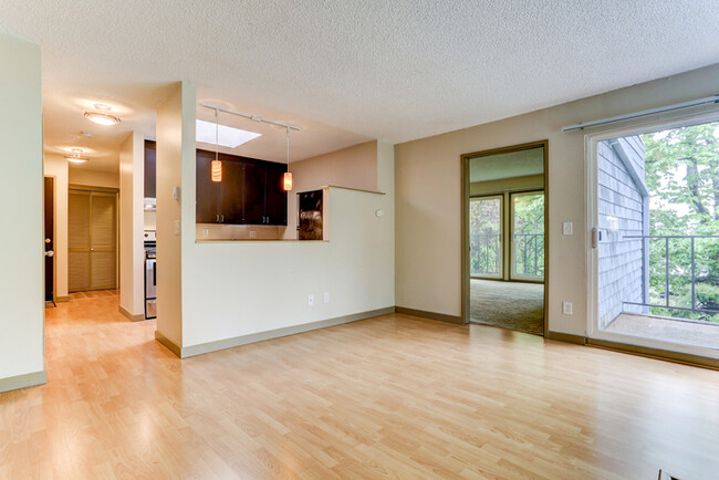property at 3030 SW 4th Ave