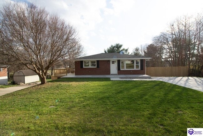 property at 187 Manley Ave