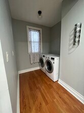 15 Michigan Ave, Unit 1 in Boston, MA - Building Photo - Building Photo