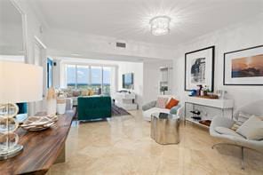 21682 SE Yacht Club Cir in Hobe Sound, FL - Building Photo - Building Photo