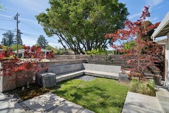 305 Langton Ave in Los Altos, CA - Building Photo - Building Photo