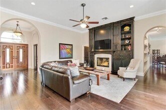 2231 Ridgewind Way in Windermere, FL - Building Photo - Building Photo