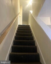 2648 Lehman St in Baltimore, MD - Building Photo - Building Photo