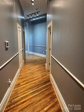 52 Biltmore Ave in Asheville, NC - Building Photo - Building Photo