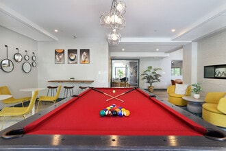 Michaels Landing in Lynnfield, MA - Foto de edificio - Interior Photo