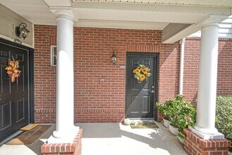 35109 Harbour Vista Cir, Unit 35109 in St. Augustine, FL - Building Photo - Building Photo