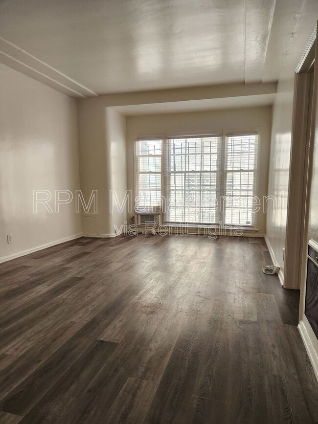 1781 N Orchid Ave in Los Angeles, CA - Building Photo - Building Photo
