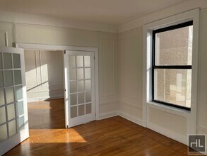 HAVEN AVENUE in New York, NY - Building Photo - Building Photo