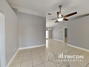 871 Jarnac Dr in Kissimmee, FL - Building Photo - Building Photo