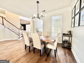 4331 Oakdale Vinings Cir SE in Smyrna, GA - Building Photo - Building Photo