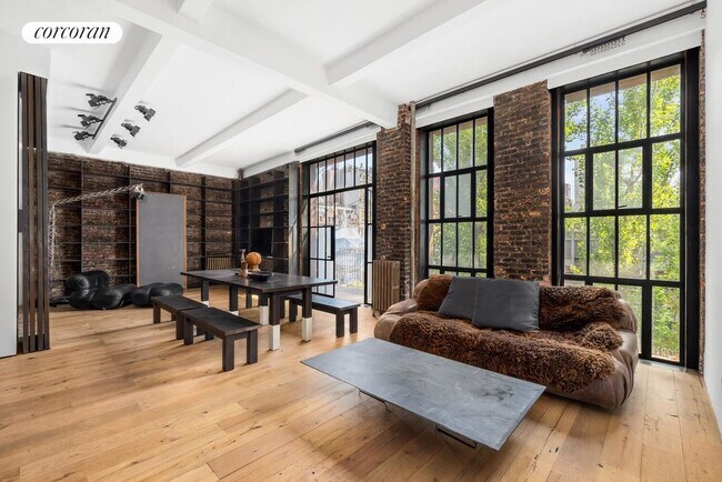 property at 12 E 12th St