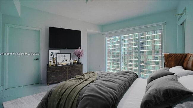 property at 60 SW 13th St