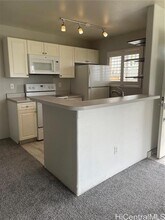 94-510-510 Lumiaina St in Waipahu, HI - Building Photo - Building Photo