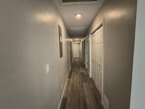 1025 N Quincy Ave in Tulsa, OK - Building Photo - Building Photo