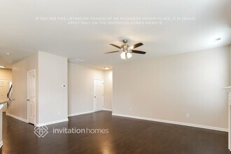 10722 Candlestick Ct in Charlotte, NC - Building Photo - Building Photo