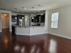 1162 Amelia Park Dr in Franklin, TN - Building Photo - Building Photo