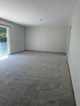 13418 Pastel Ln in Mountain View, CA - Building Photo - Building Photo