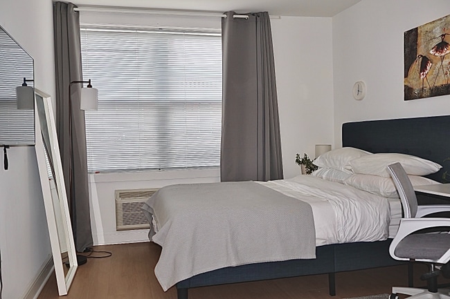 123 44th St in Union City, NJ - Building Photo - Building Photo