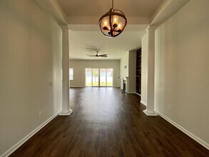 37 Freedom Dr in Bluffton, SC - Building Photo - Building Photo