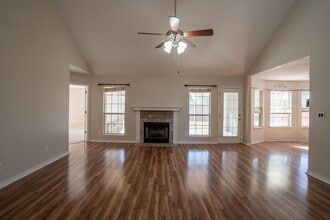 11010 E 118th Ct N in Collinsville, OK - Building Photo - Building Photo