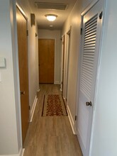 2240 Huron Rd in West Lafayette, IN - Building Photo - Building Photo