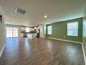 5427 Hughesdale Dr in Charlotte, NC - Building Photo - Building Photo