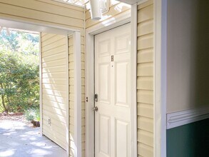 45 Woodhaven Dr in Murrells Inlet, SC - Building Photo - Building Photo